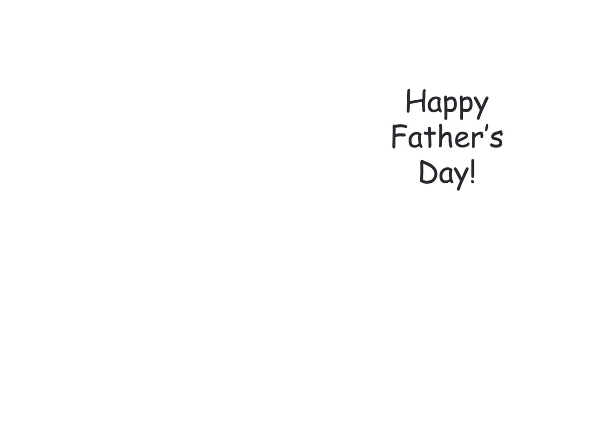 Greeting Card