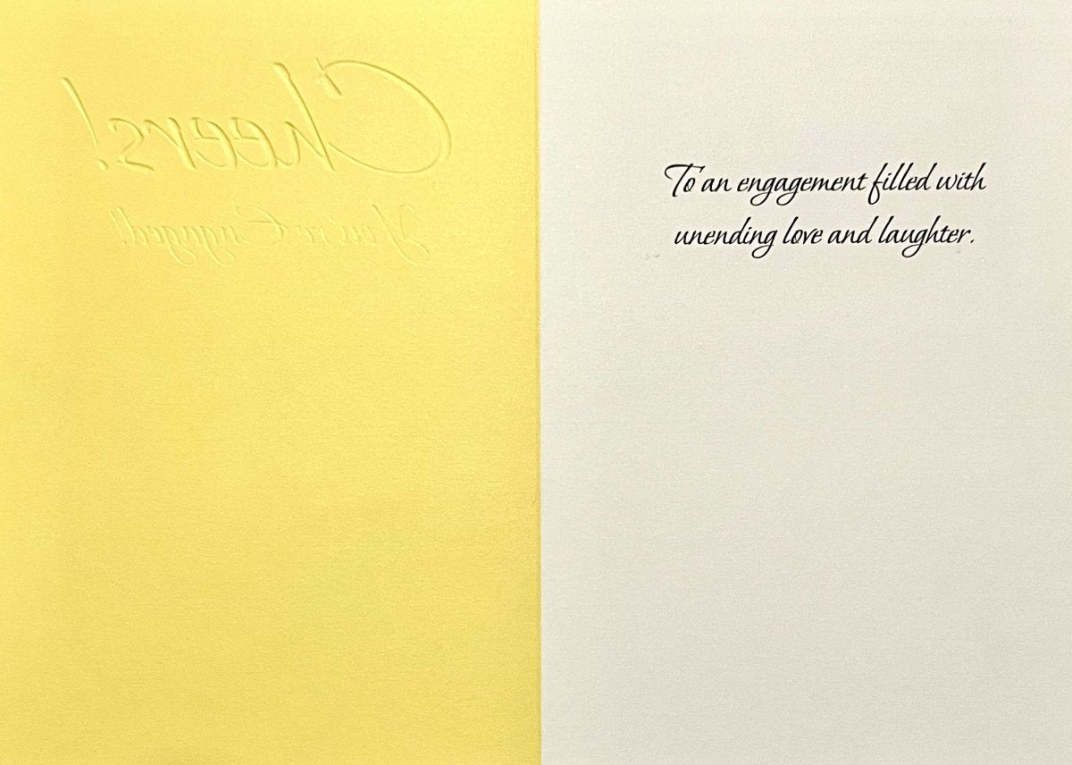 Greeting Card