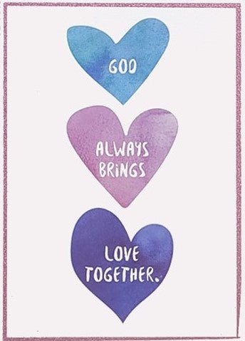 Greeting Card