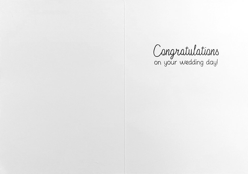 Greeting Card