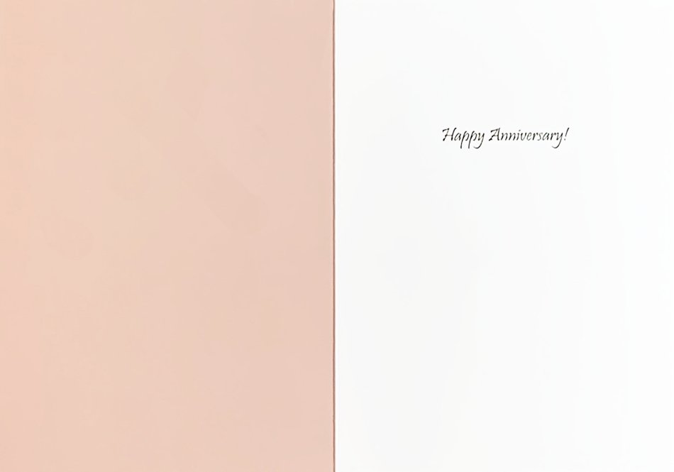 Truly Special Day freeshipping - contact