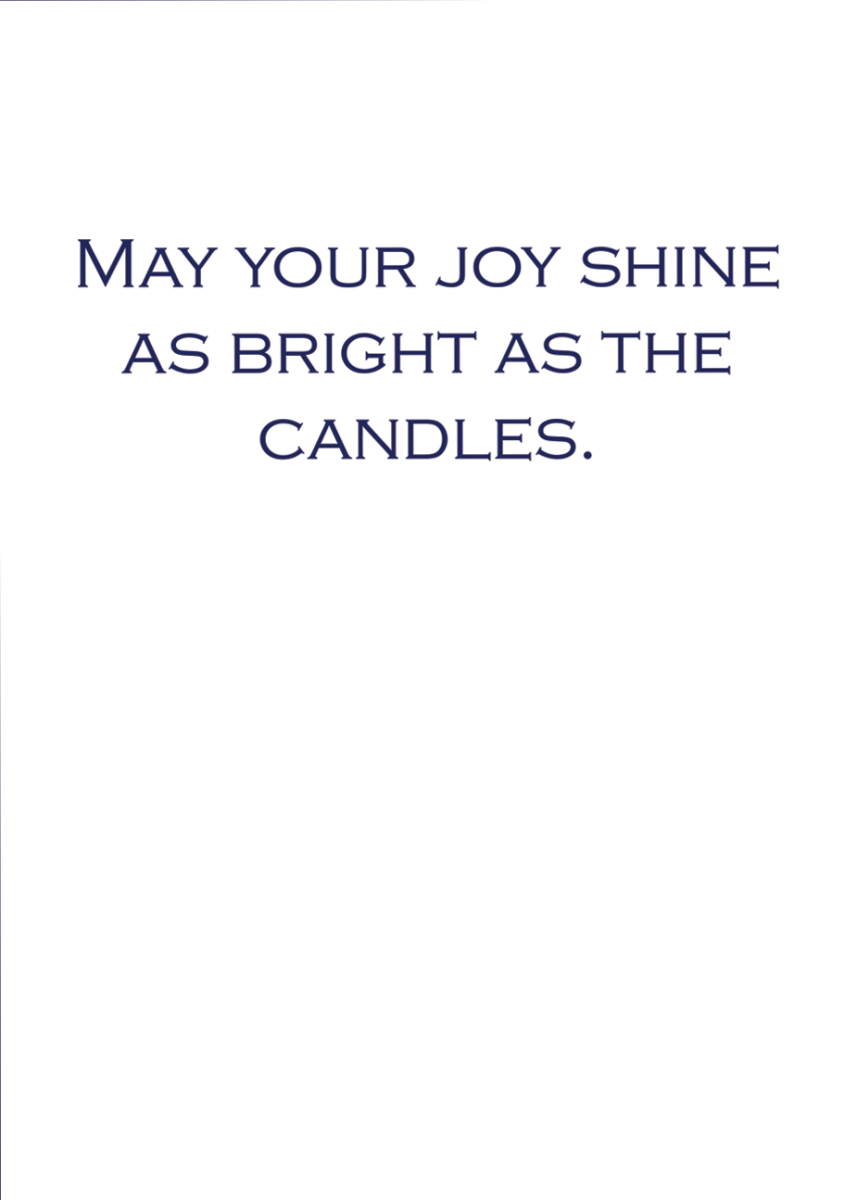 Greeting Card