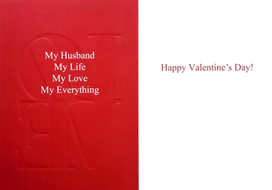Greeting Card