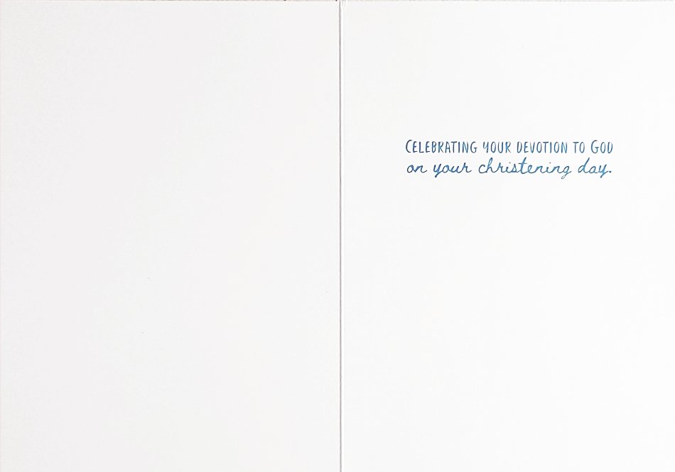 Greeting Card