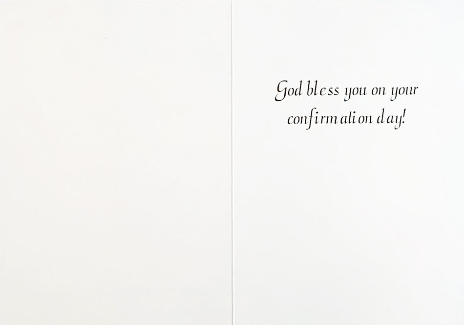 Greeting Card