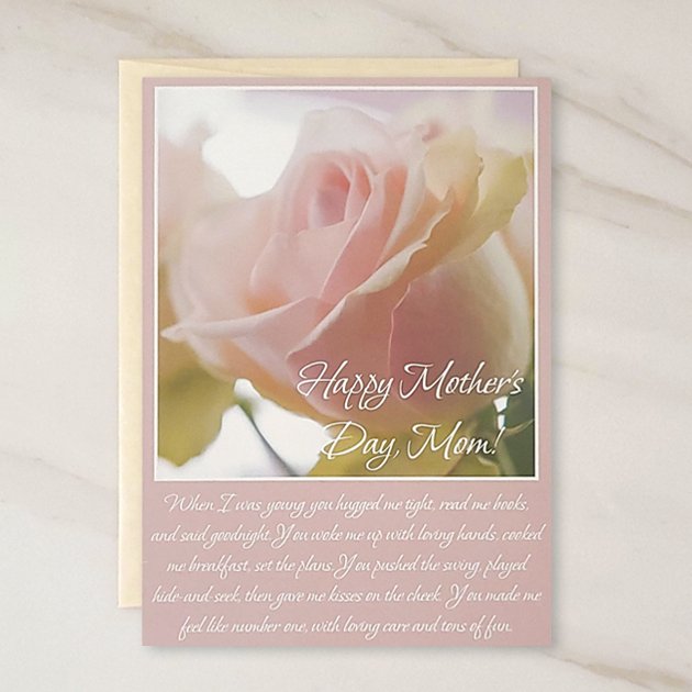 Greeting Card