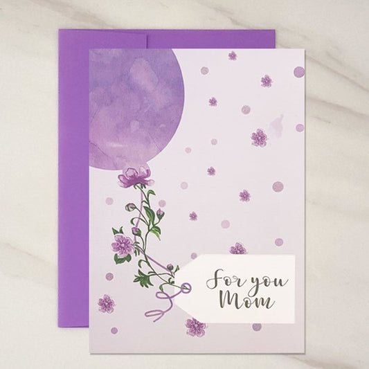 Greeting Card