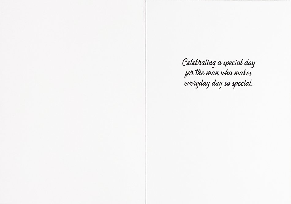 Greeting Card