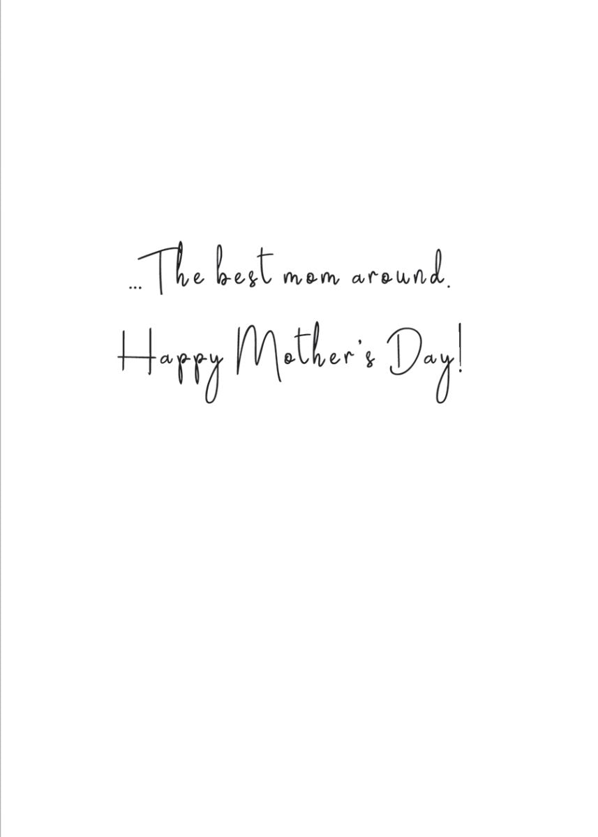 Greeting Card