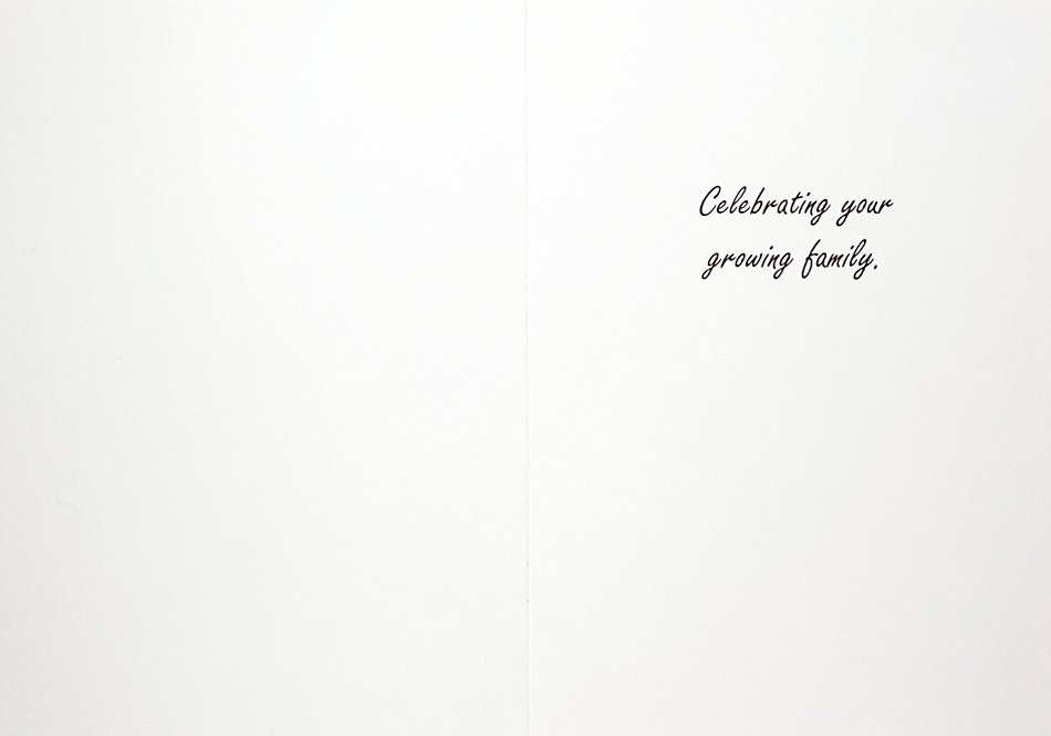 Greeting Card
