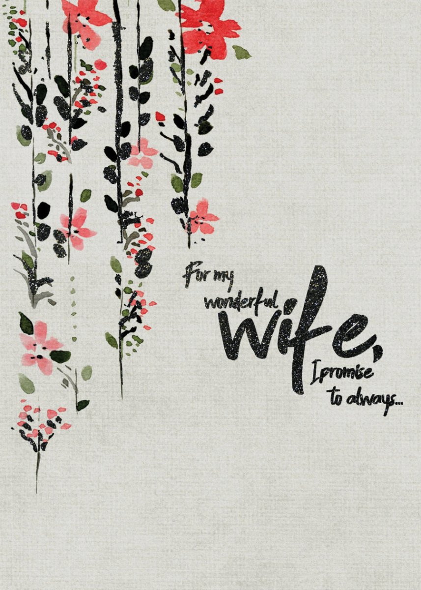 Greeting Card