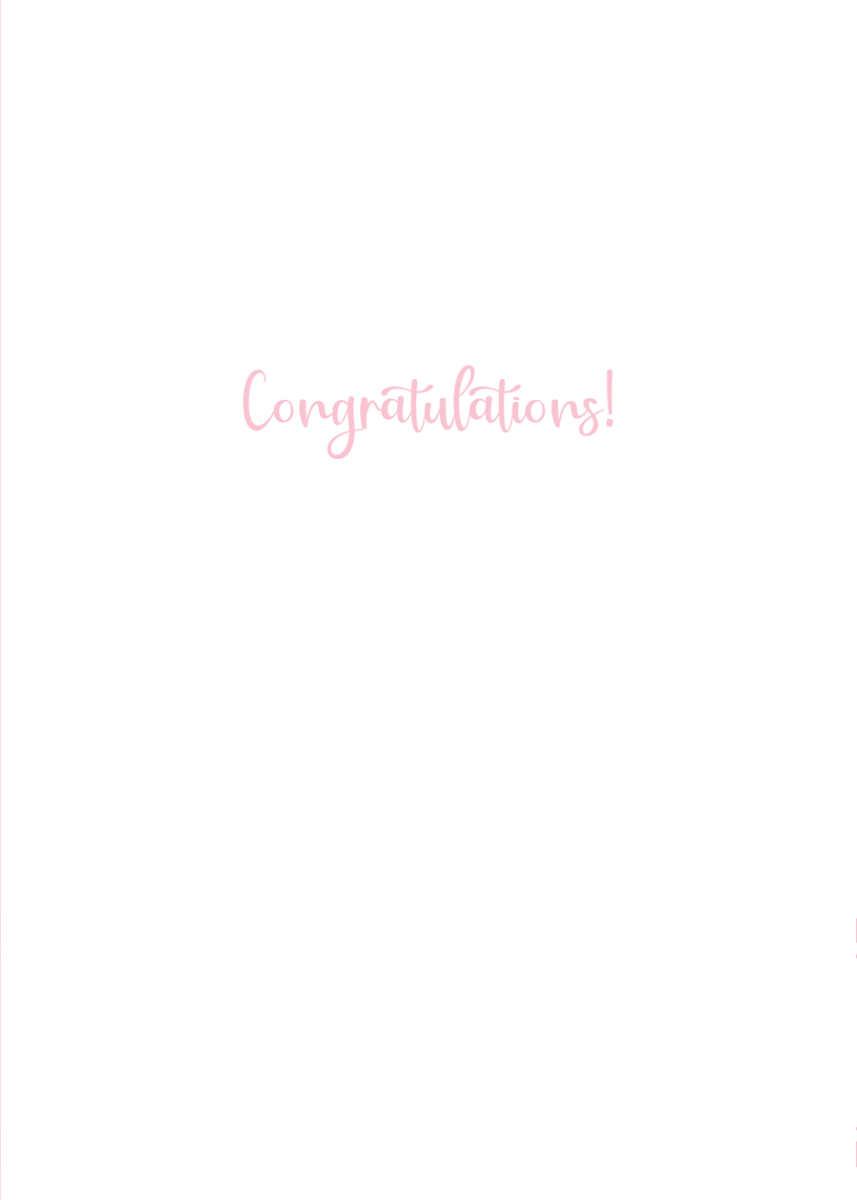 Greeting Card