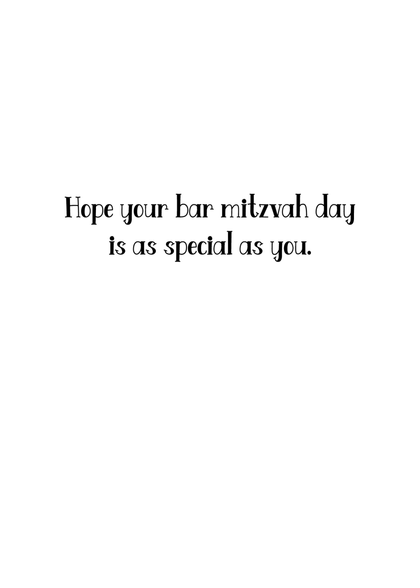Greeting Card
