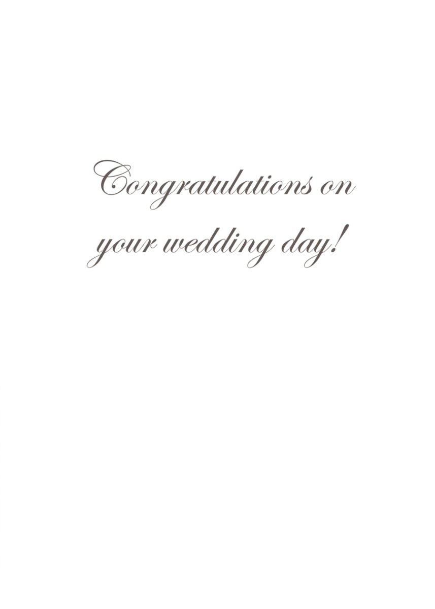 Greeting Card