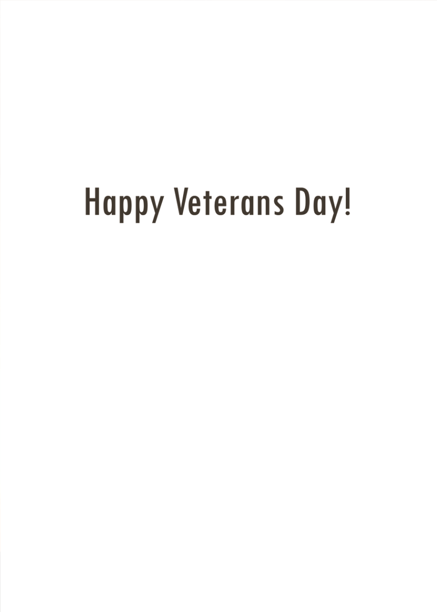 Thank You! - contact