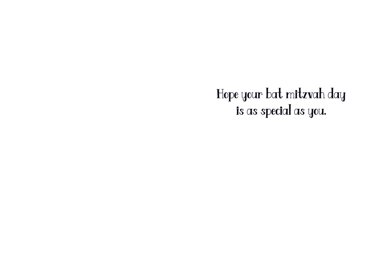 Greeting Card