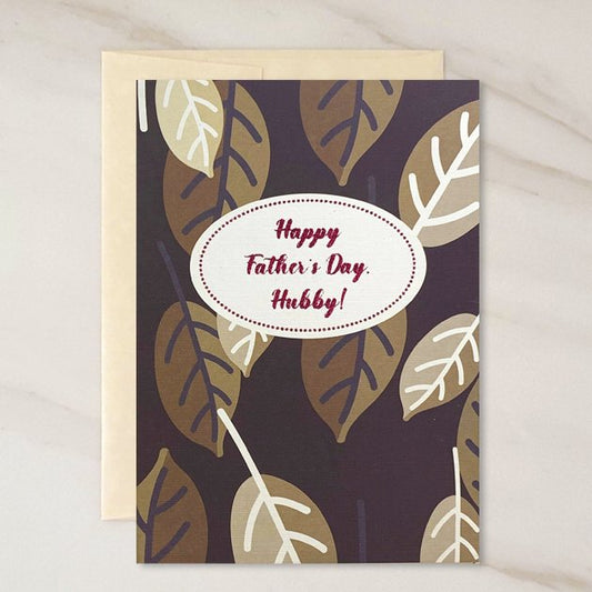 Greeting Card