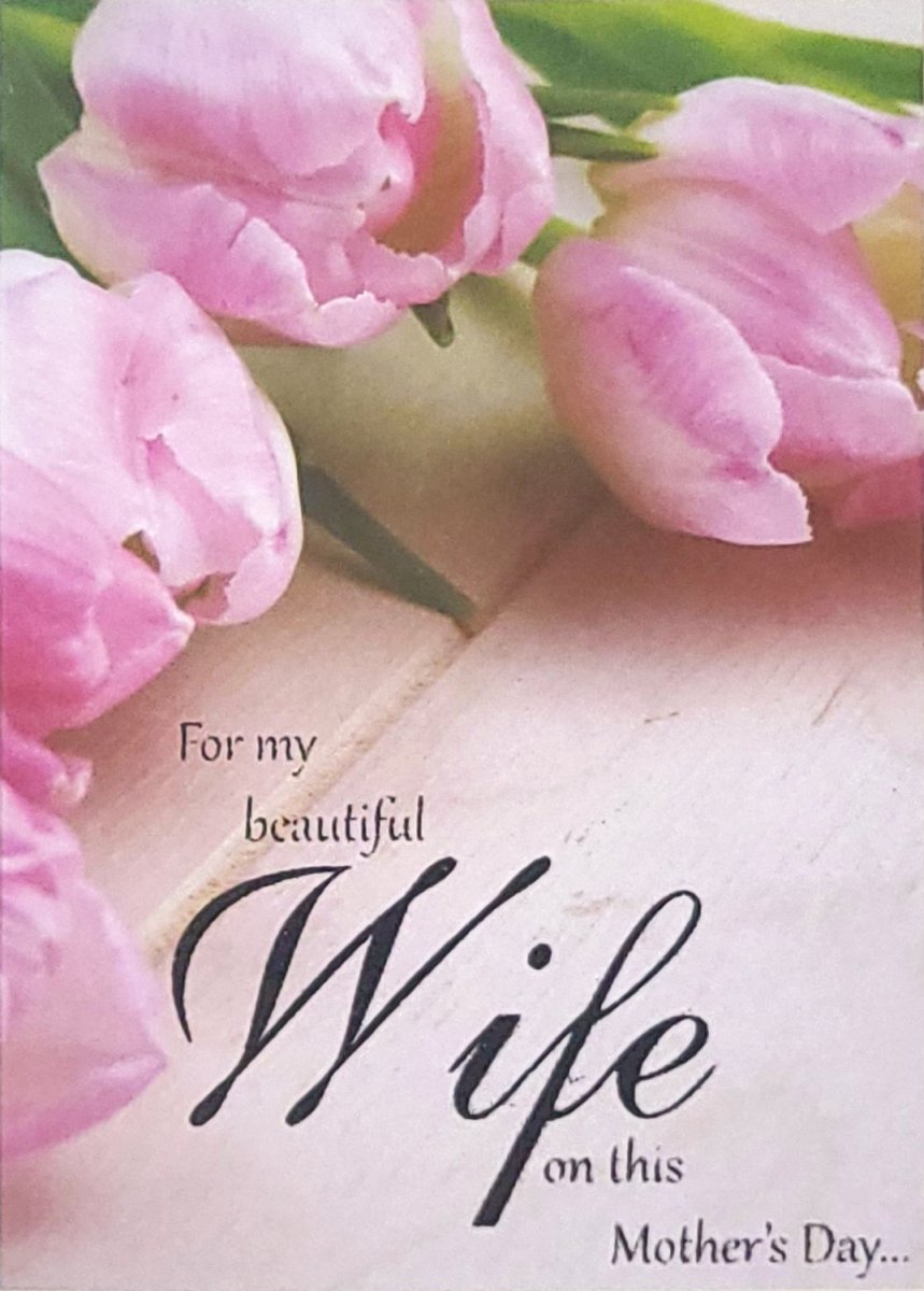 Greeting Card