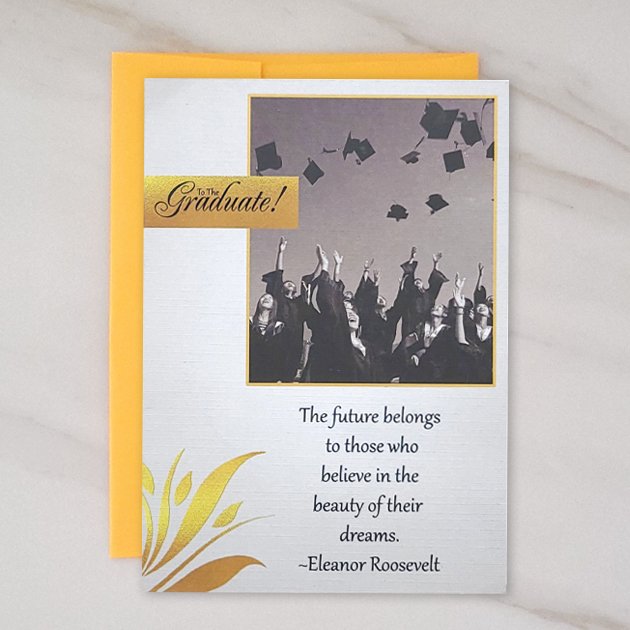 Greeting Card