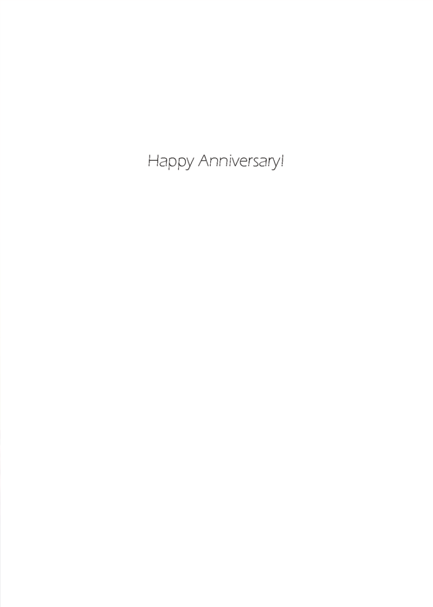 Greeting Card