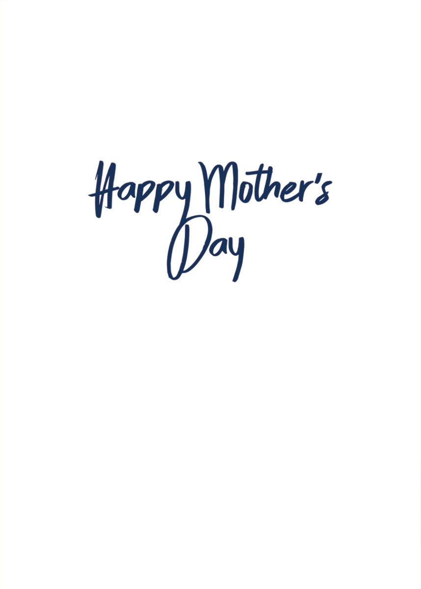 Greeting Card
