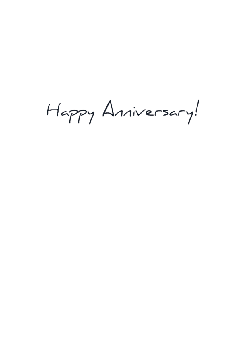 Greeting Card