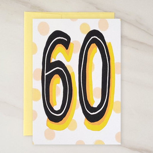 Greeting Card
