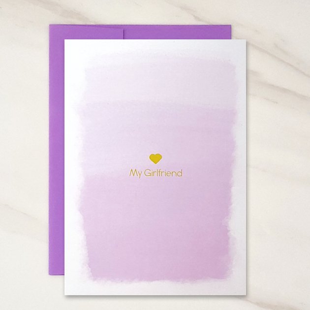 Greeting Card