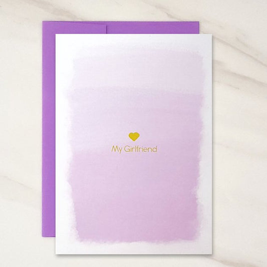 Greeting Card