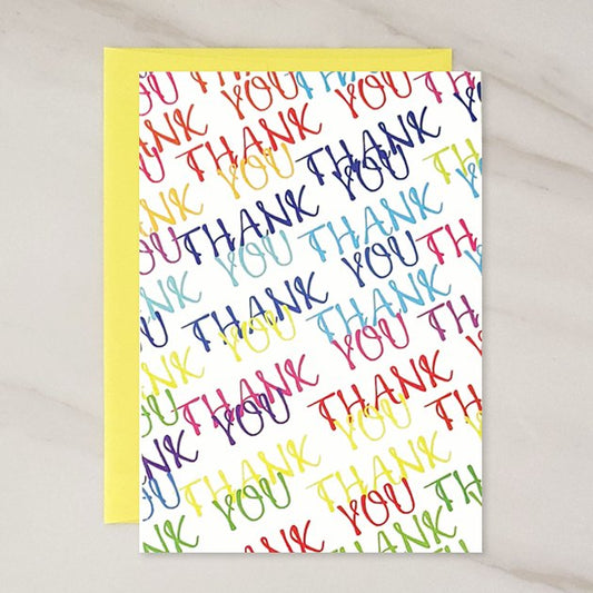 Greeting Card