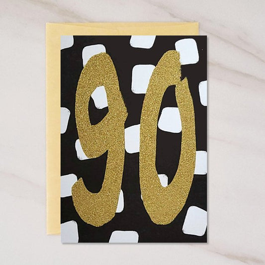 Greeting Card