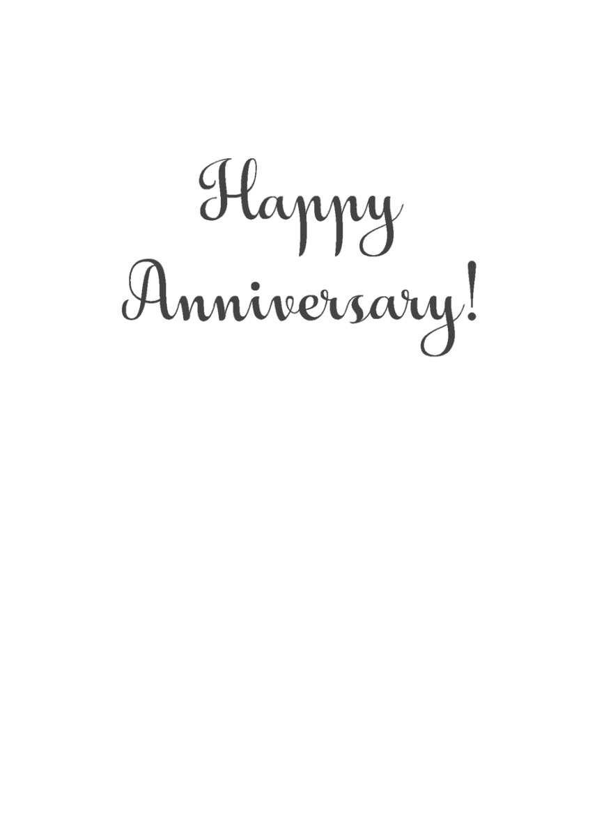 Greeting Card