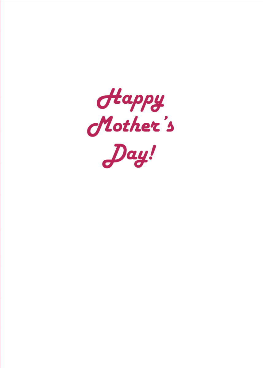 Greeting Card