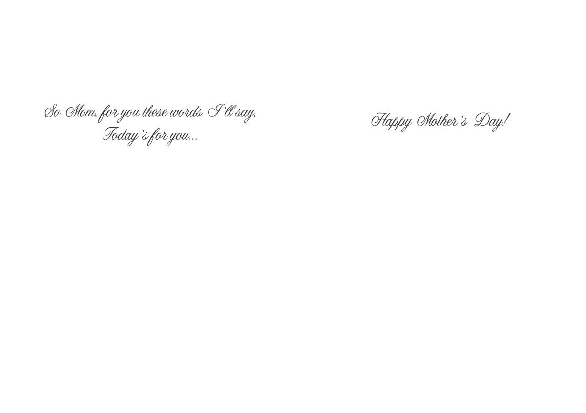 Greeting Card