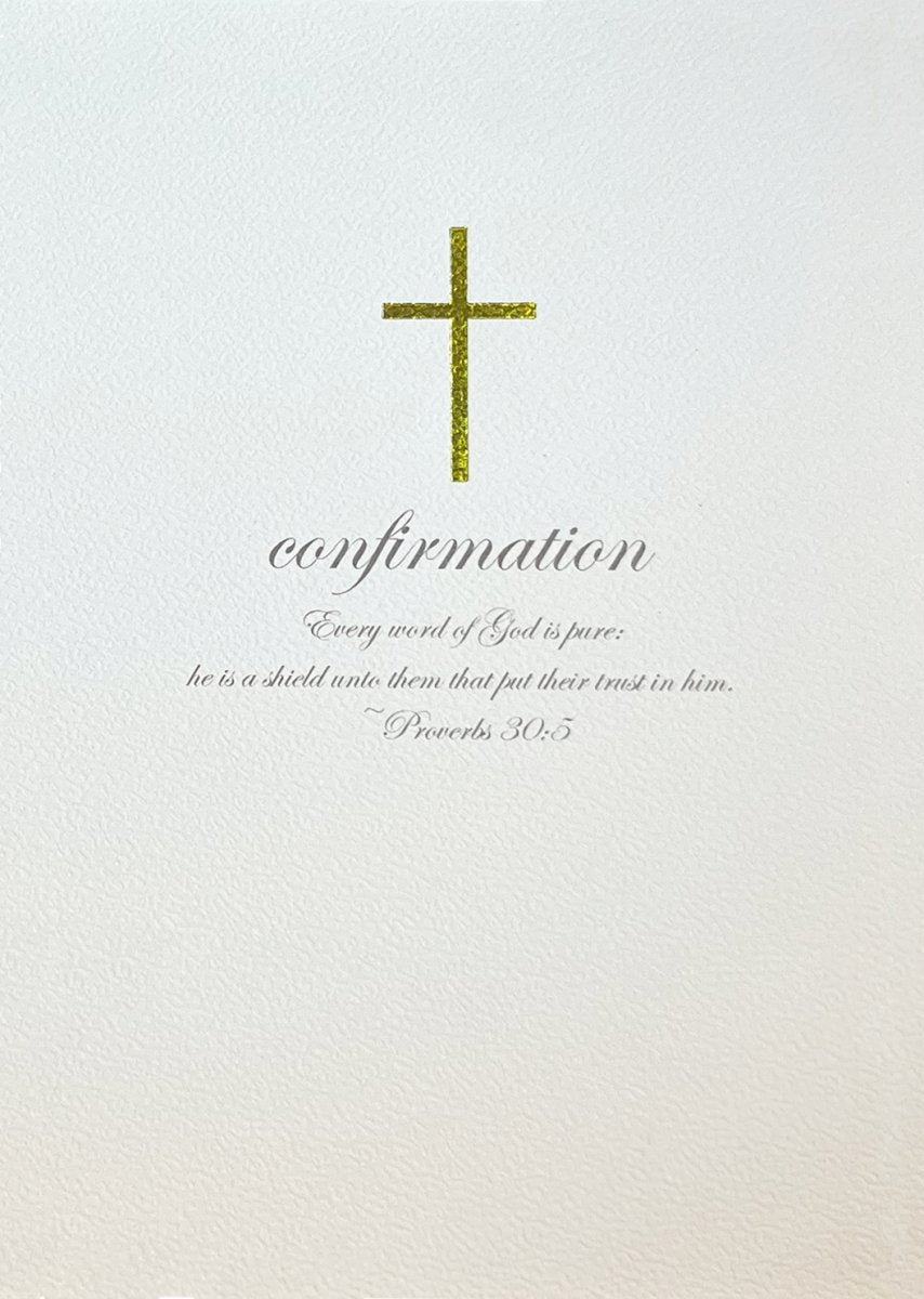 Greeting Card