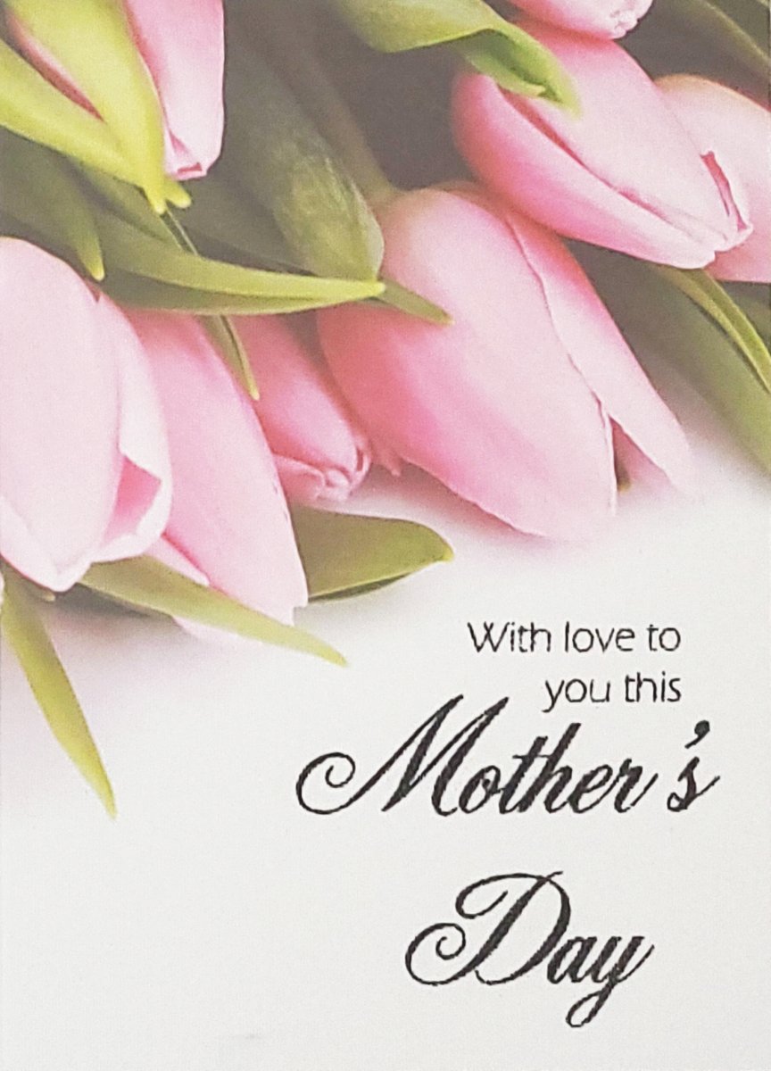 Greeting Card