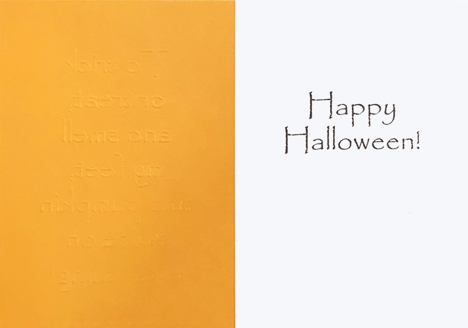 Pumpkin Spice freeshipping - contact