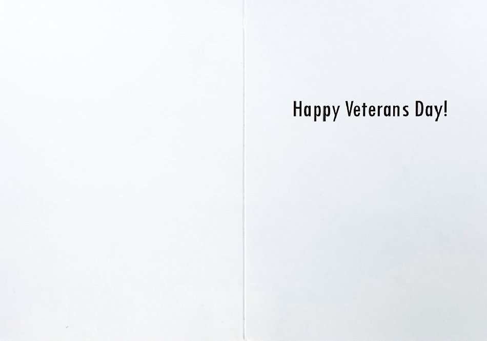 Thank You! - contact