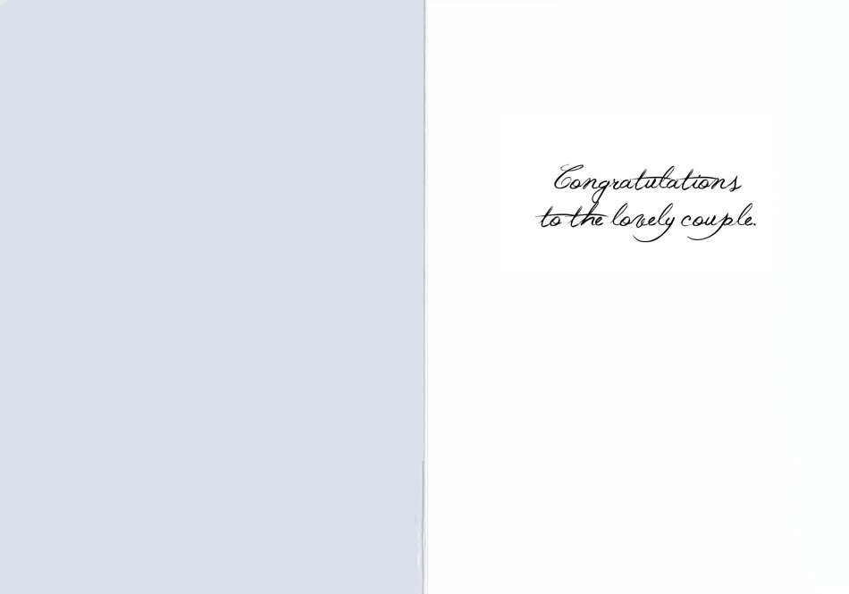 Greeting Card