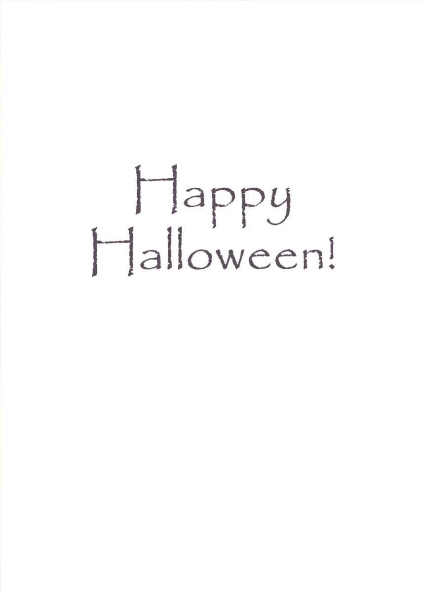 Pumpkin Spice freeshipping - contact