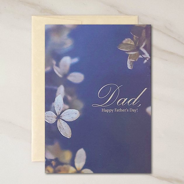 Greeting Card