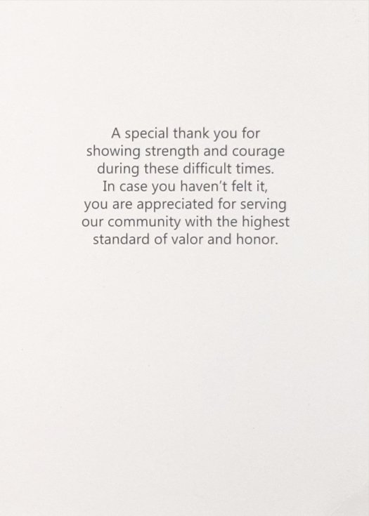 Greeting Card