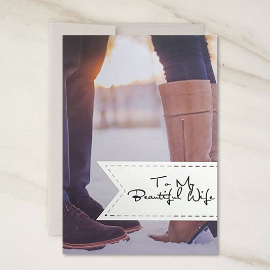 Greeting Card