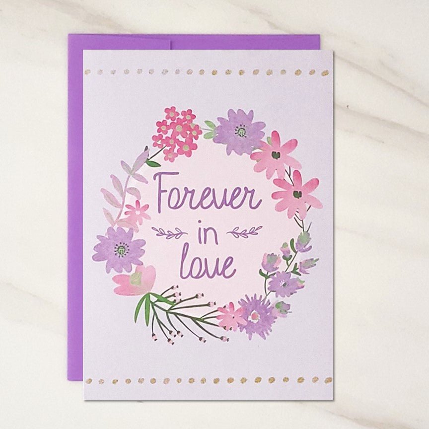 Greeting Card