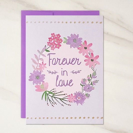 Greeting Card