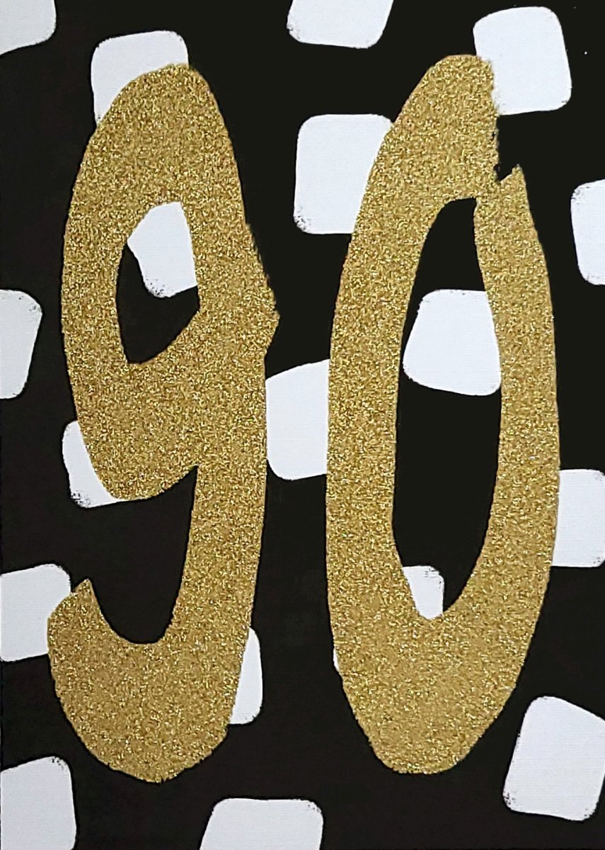 Greeting Card