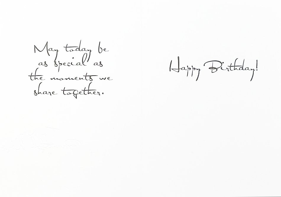 Greeting Card