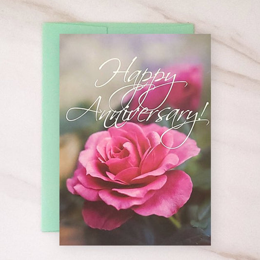Greeting Card