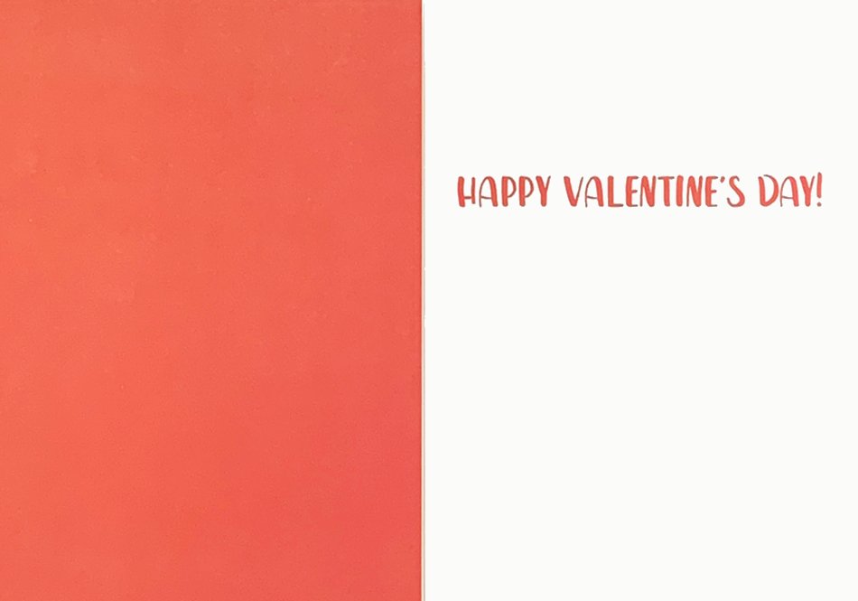 Greeting Card