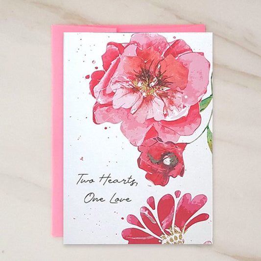 Greeting Card